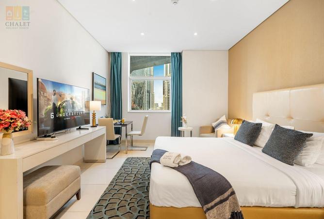 71495001 - Property Main Image