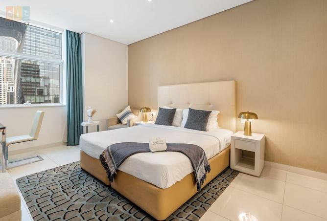 71495001 - Property Image 3