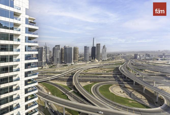 74623136 - الصورة الرئيسية للعقار