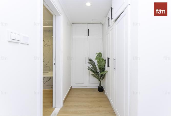 74623136 - صورة العقار 2