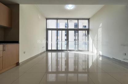 شقة - 1 - 1 للايجار في بيت أصيل - النهدة 2 - النهدة - دبي - دبي شقة - 1 - 1 للايجار في بيت أصيل - النهدة 2 - النهدة - دبي - دبي