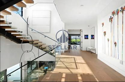 Villa - 5 Bedrooms - 7 Bathrooms for sale in Nad Al Sheba Gardens 2 - Nad Al Sheba Gardens - Nad Al Sheba 1 - Nad Al Sheba - Dubai Villa - 5 Bedrooms - 7 Bathrooms for sale in Nad Al Sheba Gardens 2 - Nad Al Sheba Gardens - Nad Al Sheba 1 - Nad Al Sheba - Dubai
