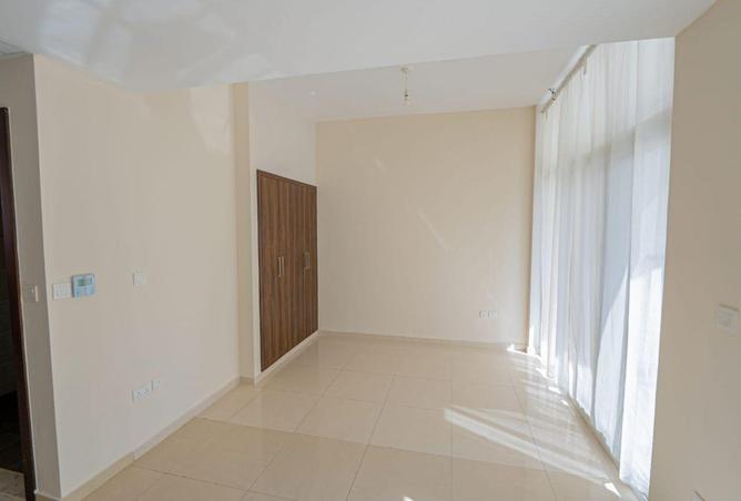 16219504 - صورة العقار 3