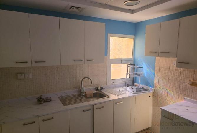 79394056 - صورة العقار 3