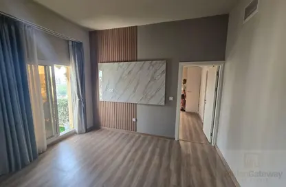 شقة - غرفة نوم - 2 حمامات للايجار في الثمام 13 - الثمام - رمرام - دبي لاند - دبي