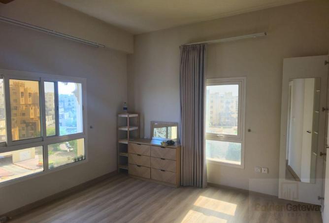 79394056 - صورة العقار 2