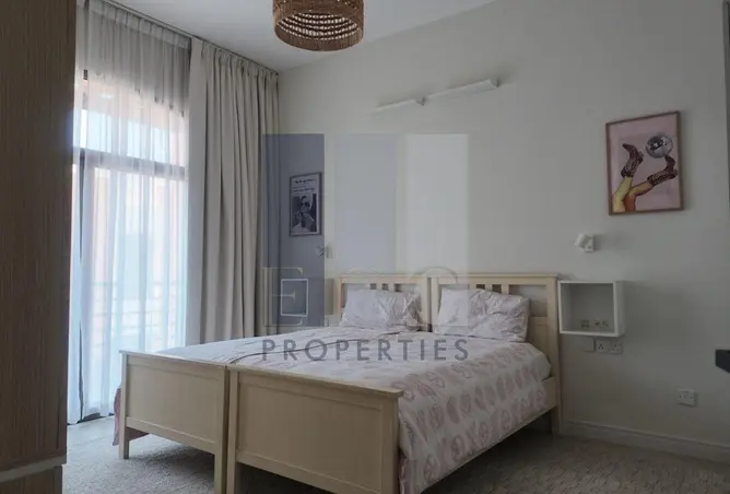147340452 - Property Image 3