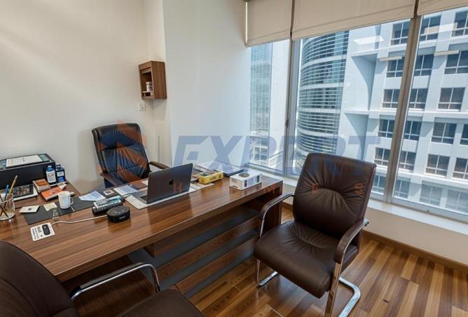 16300859 - صورة العقار 3