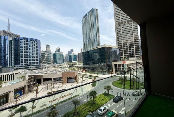 80263024 - صورة العقار 2