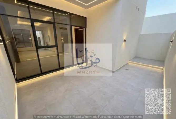 153745566 - Property Image 3