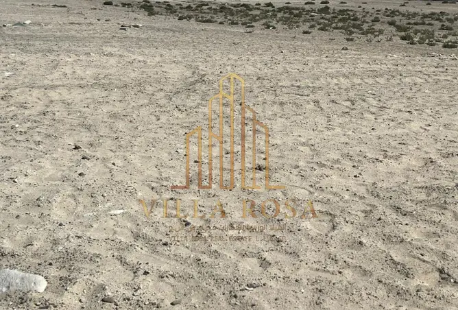 149087862 - Property Image 2