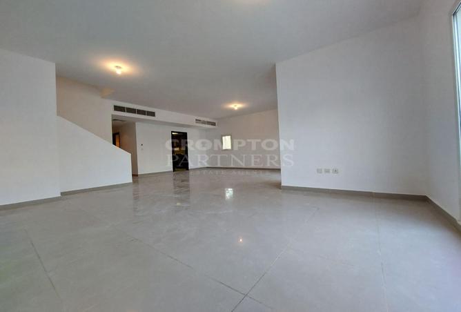 16058229 - Property Image 3