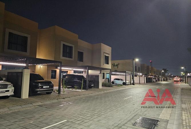 100835697 - الصورة الرئيسية للعقار