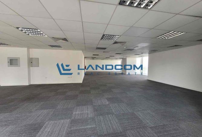 64415696 - Property Main Image