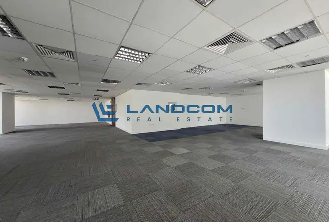 64415696 - Property Image 3