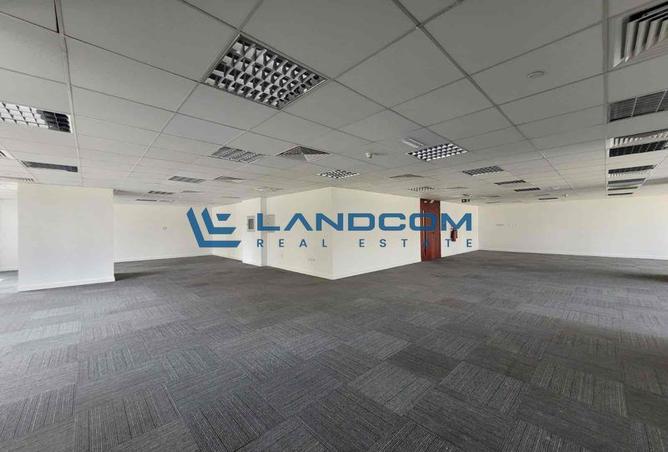 64415696 - Property Image 2