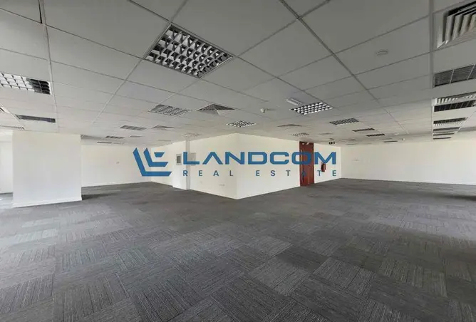 64415696 - Property Image 2