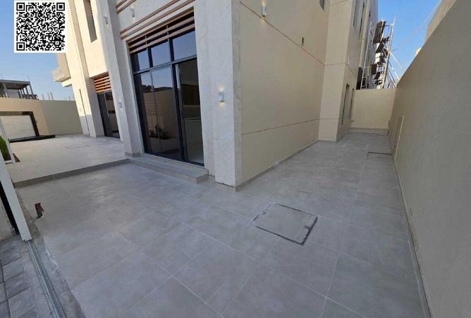 87448423 - Property Image 3