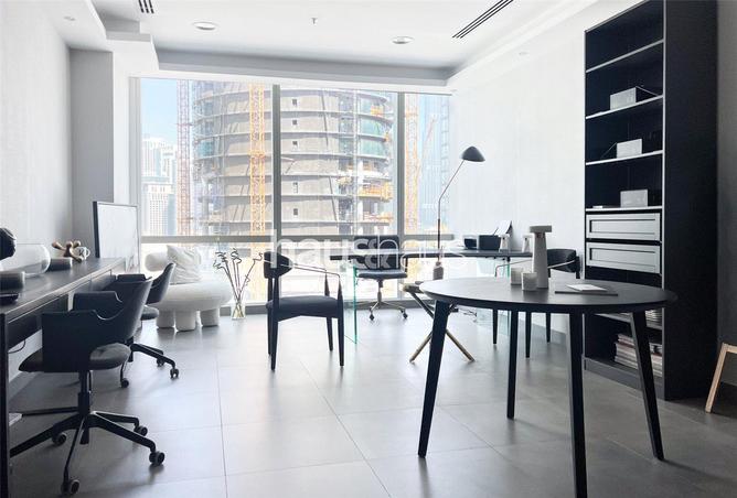85322877 - Property Main Image