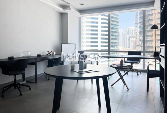 85322877 - Property Image 2