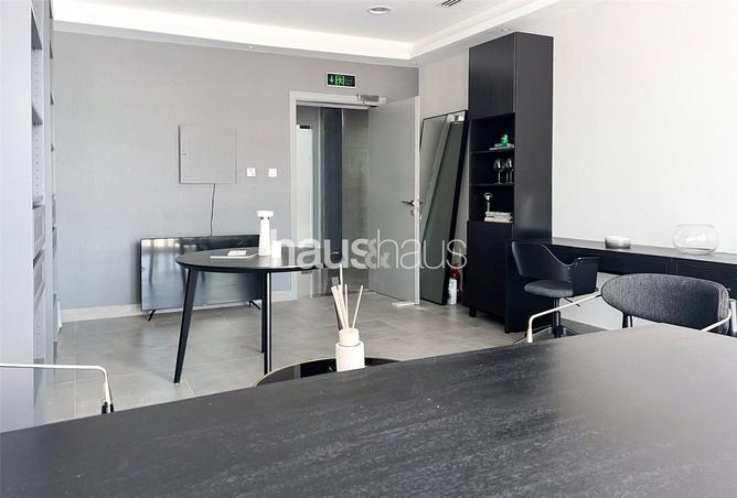 85322877 - Property Image 3