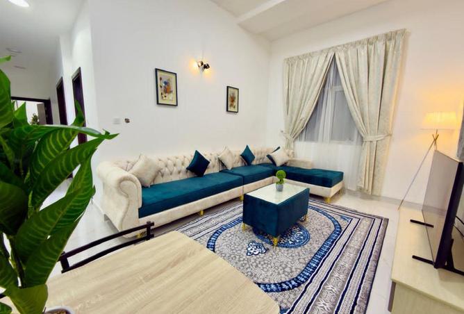 65948647 - Property Main Image