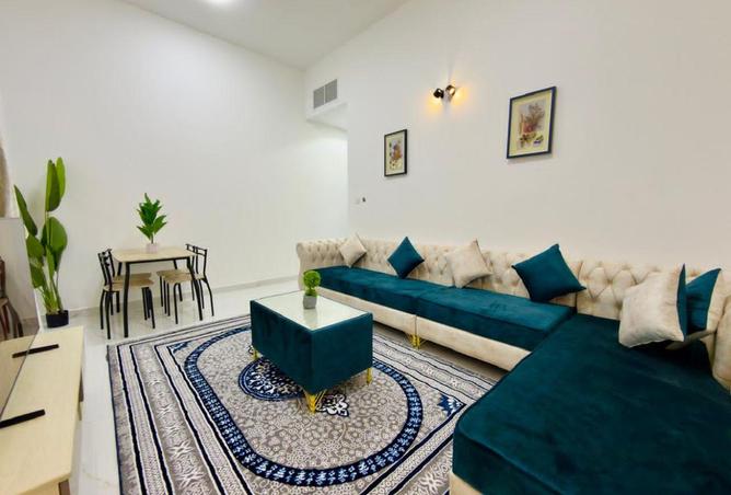 65948647 - Property Image 2