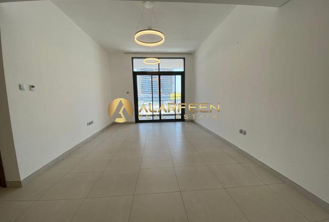 86192427 - صورة العقار 2