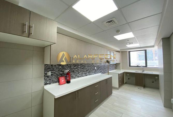 86192427 - صورة العقار 3