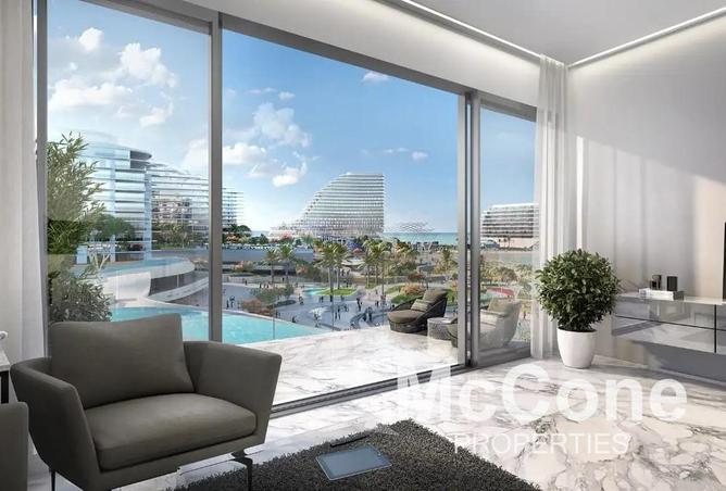 76965711 - Property Image 3