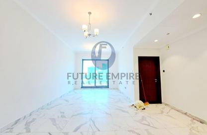 Apartment - 3 Bedrooms - 4 Bathrooms for rent in ART XIV - Business Bay - Dubai