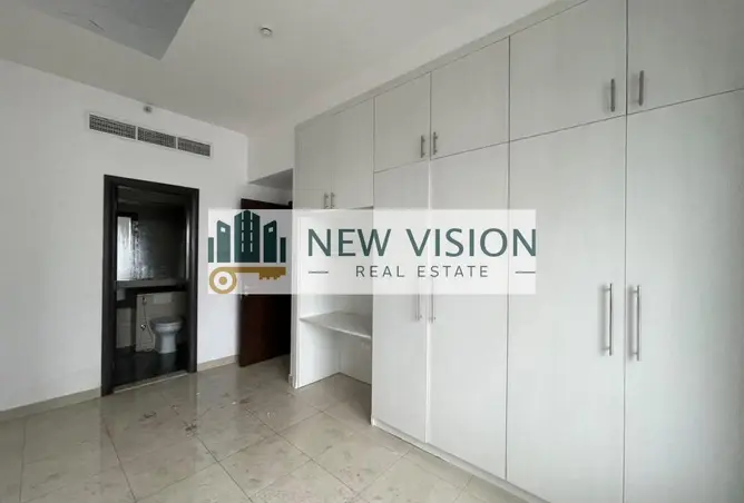 161412845 - Property Image 2