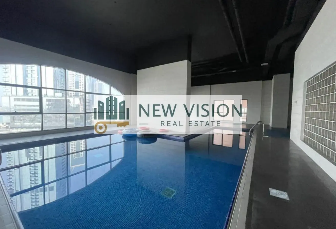 161412845 - Property Main Image