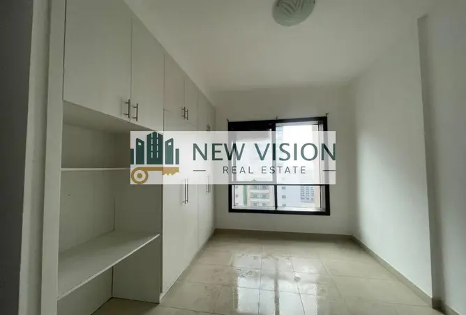 161412845 - Property Image 3