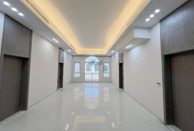 15819293 - الصورة الرئيسية للعقار