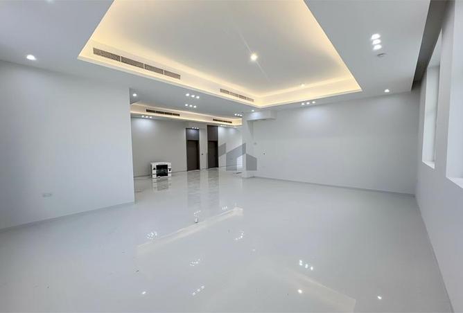 15819293 - صورة العقار 2