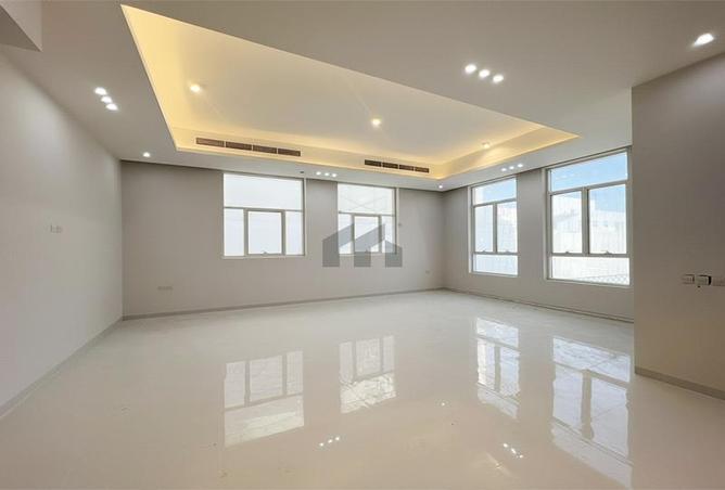 15819293 - صورة العقار 3