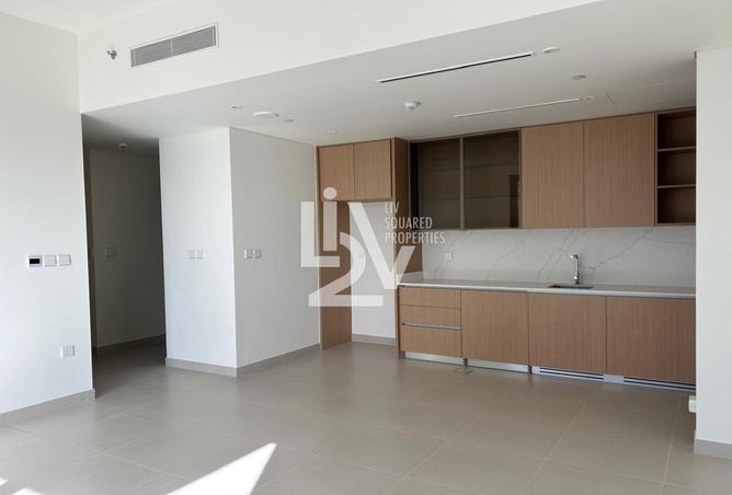 77378985 - صورة العقار 2