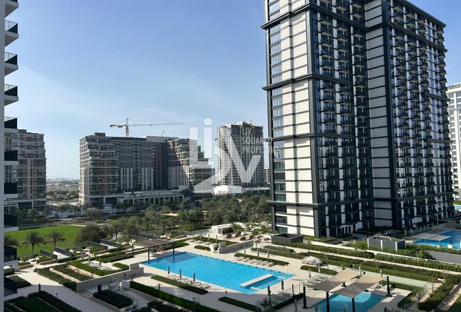 77378985 - الصورة الرئيسية للعقار