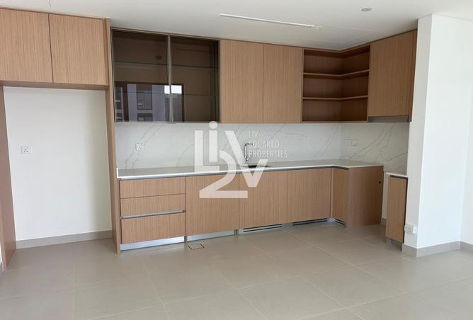 77378985 - صورة العقار 3