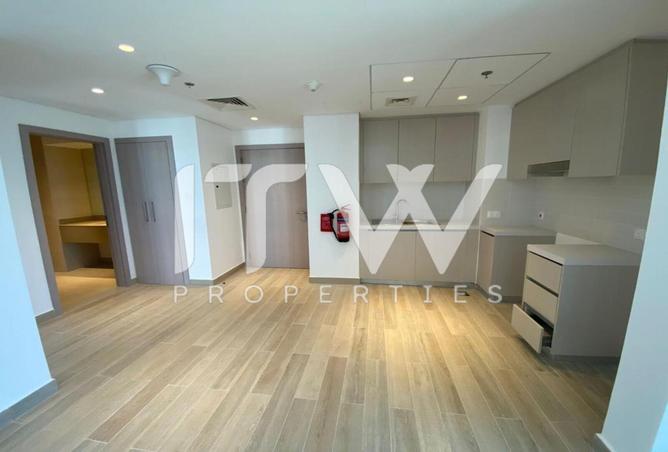 82821020 - صورة العقار 3