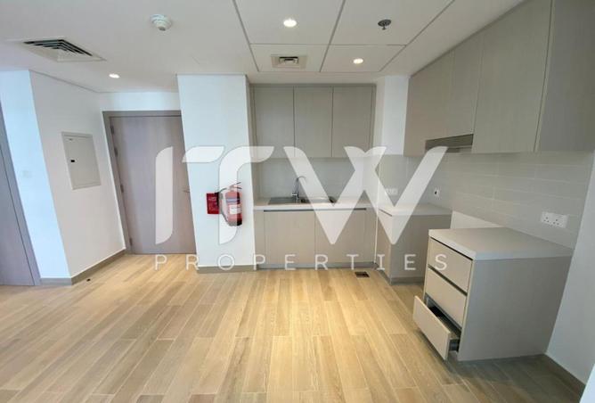 82821020 - الصورة الرئيسية للعقار