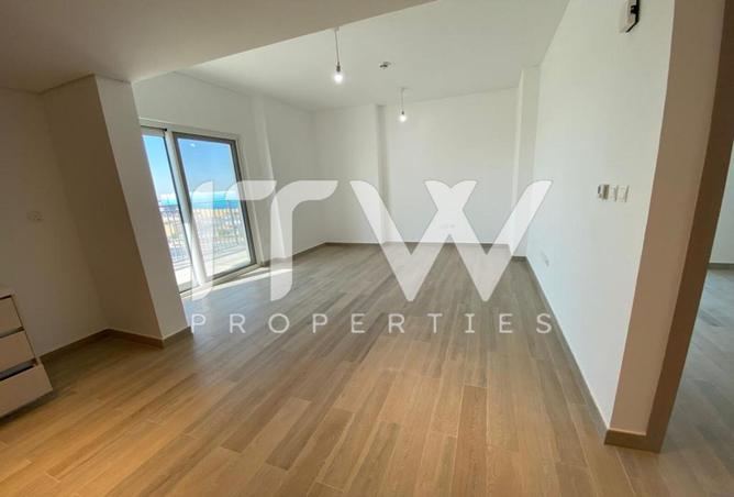 82821020 - صورة العقار 2