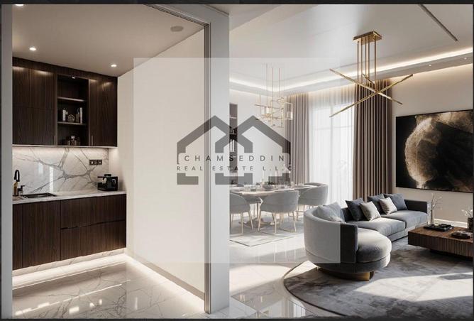 89178158 - Property Image 2