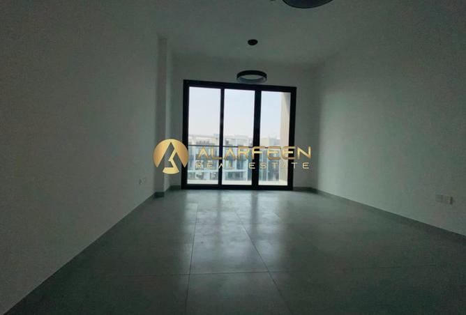 125615979 - Property Image 2