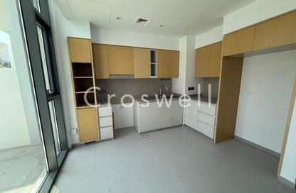 Townhouse - 3 Bedrooms - 3 Bathrooms for rent in Springs 13 - The Springs - Dubai Townhouse - 3 Bedrooms - 3 Bathrooms for rent in Springs 13 - The Springs - Dubai