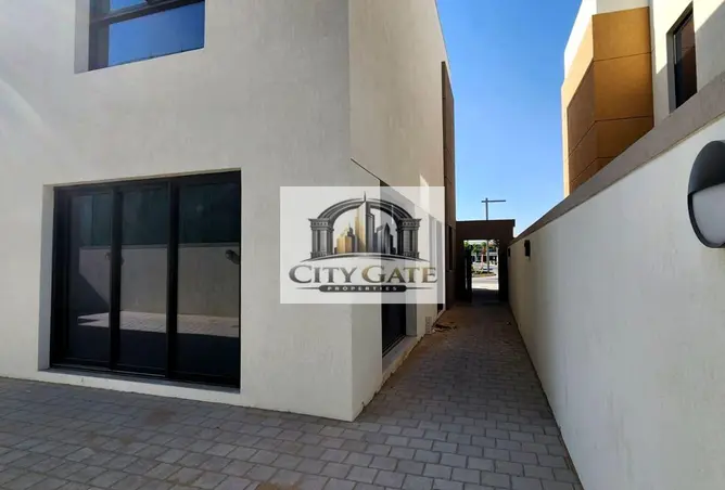 161419111 - Property Image 3