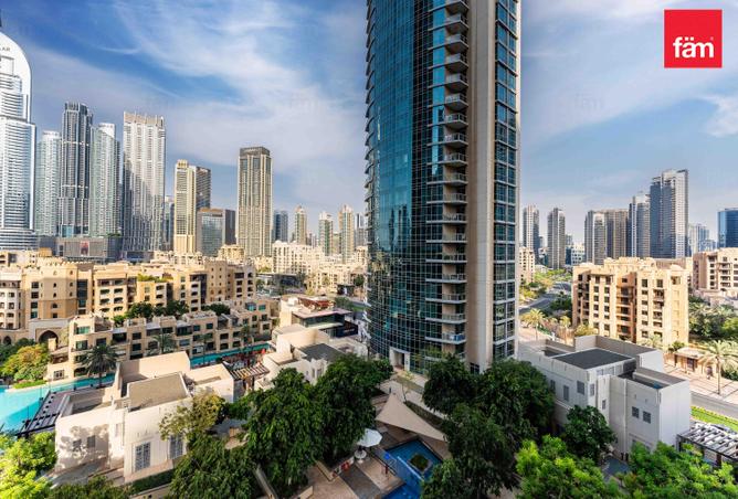 112747685 - الصورة الرئيسية للعقار