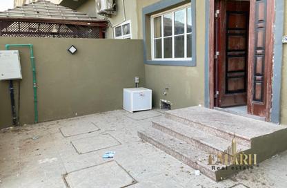Townhouse - 3 Bedrooms - 3 Bathrooms for sale in Erica - Ajman Uptown Villas - Ajman Uptown - Ajman