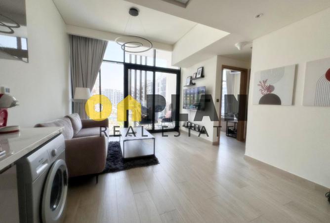 54398581 - صورة العقار 3